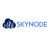 skynodee